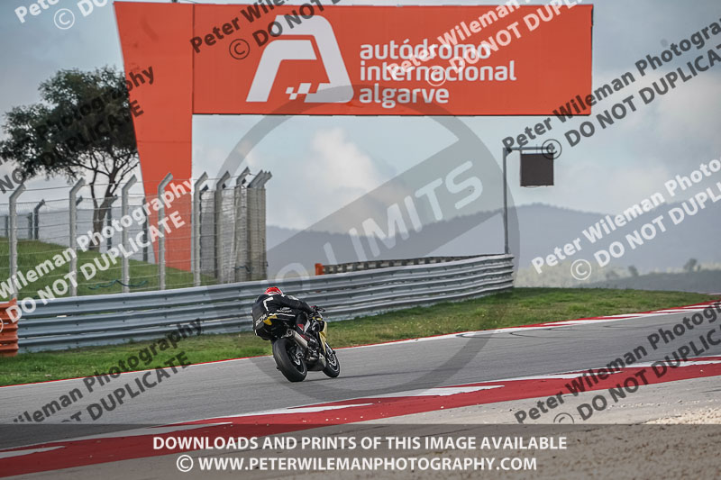 motorbikes;no limits;peter wileman photography;portimao;portugal;trackday digital images